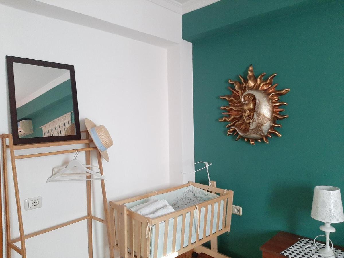 Cosy Central Apartment Shkoder Ngoại thất bức ảnh