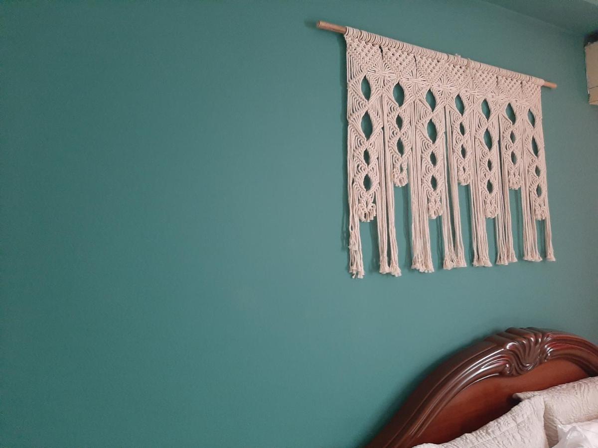 Cosy Central Apartment Shkoder Ngoại thất bức ảnh